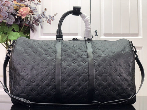 Amelia- - LOV Men Bags - 387