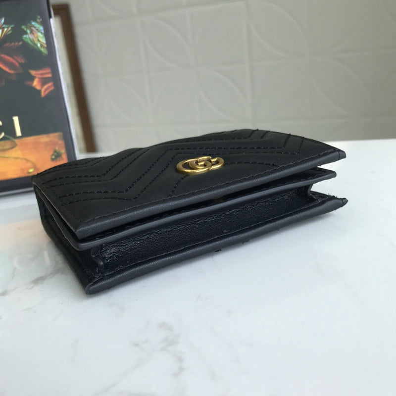 Amelia Fashion - GCI Bags - 3368