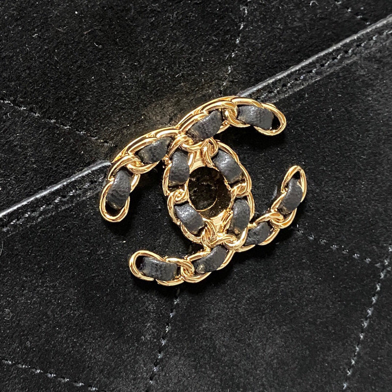 AmeliaLuxury - CHL Bags - 3423