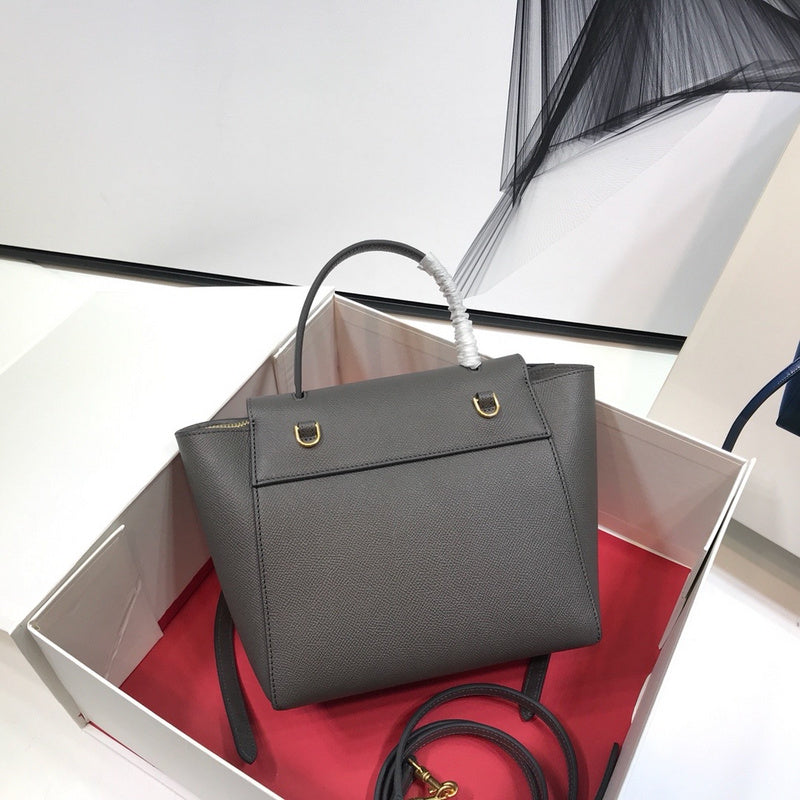 Amelia - COL Lady Bags - 101