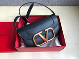 Amelia's Bag Gallery - VEL Bags - 725