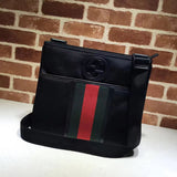 AmeliaLuxury - GCI Bags - 751