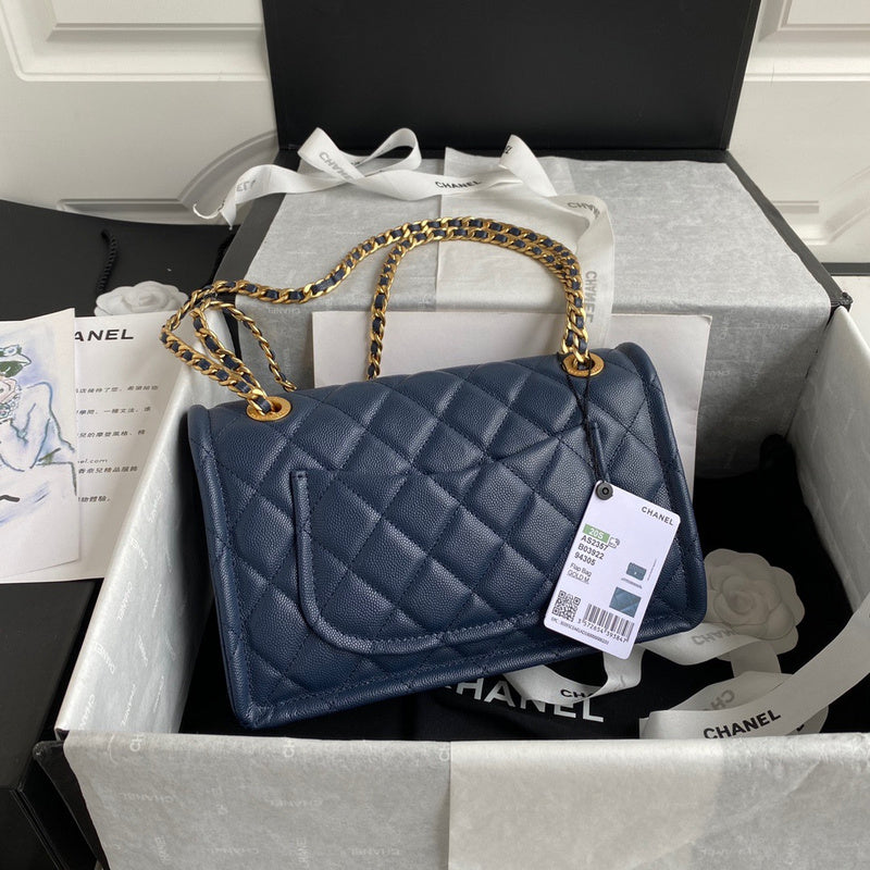 Amelia- CHL Bags - 7402