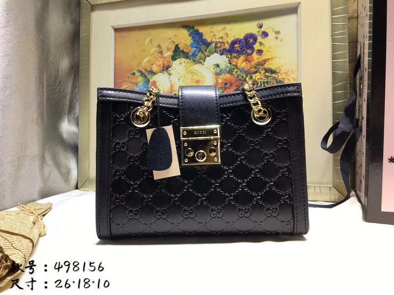 Amelia - GCC Bags - 2275