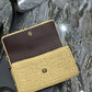 Amelia - YSL Bag - 1871