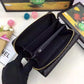 AmeliaLuxury - GCI Bags - 685