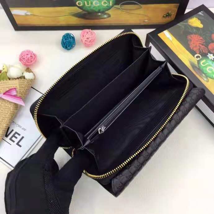 AmeliaLuxury - GCI Bags - 685