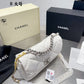 Amelia- CHL Bags - 7265