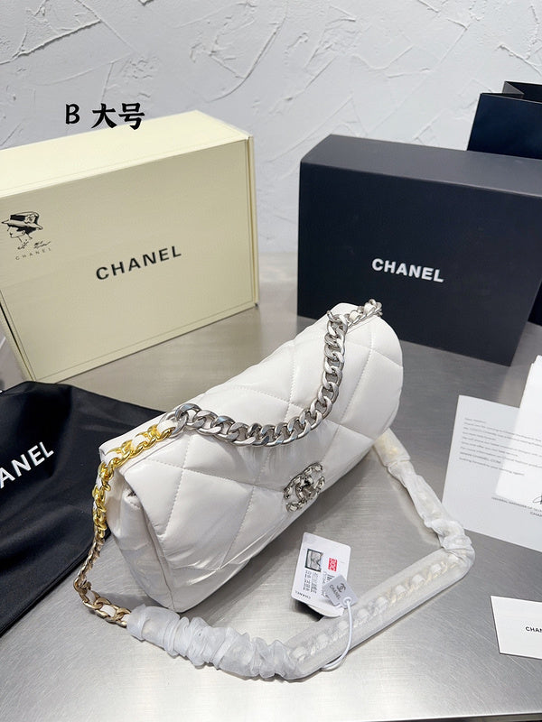 Amelia- CHL Bags - 7265