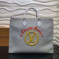 Amelia- Lu-Vi bags - 11930