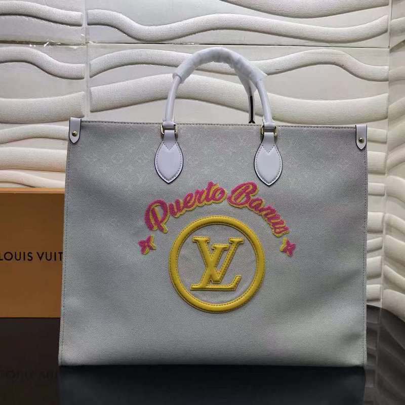Amelia- Lu-Vi bags - 11930