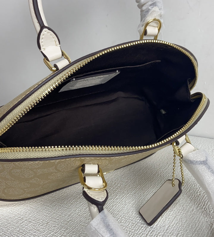 Amelia-i CAH Bags - 329