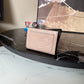 Glami-i LOV Wallets - 425