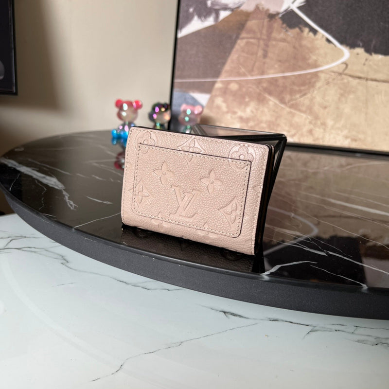 Glami-i LOV Wallets - 425