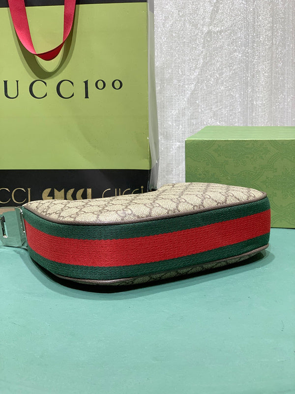 Amelia- GCI Bags - 1868