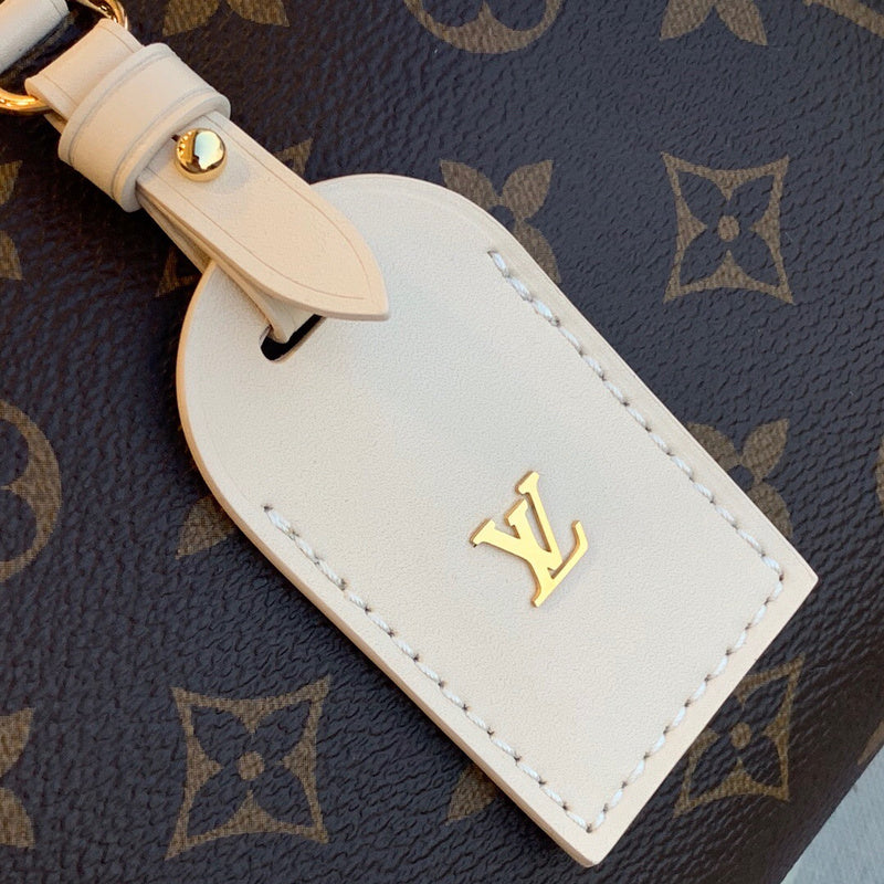 Amelia - LV Bags - 12368