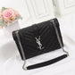 Amelia - YSL Bag - 2651