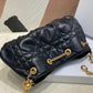 Amelia- DOR Bags - 1272
