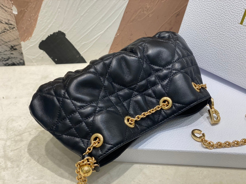 Amelia- DOR Bags - 1272