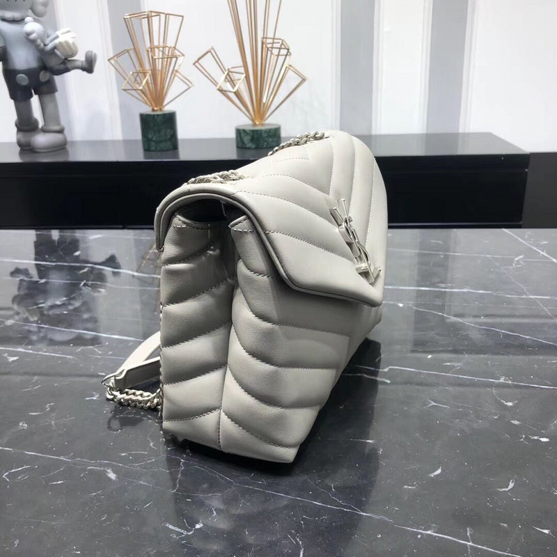 Amelia - YSL Bag - 2448