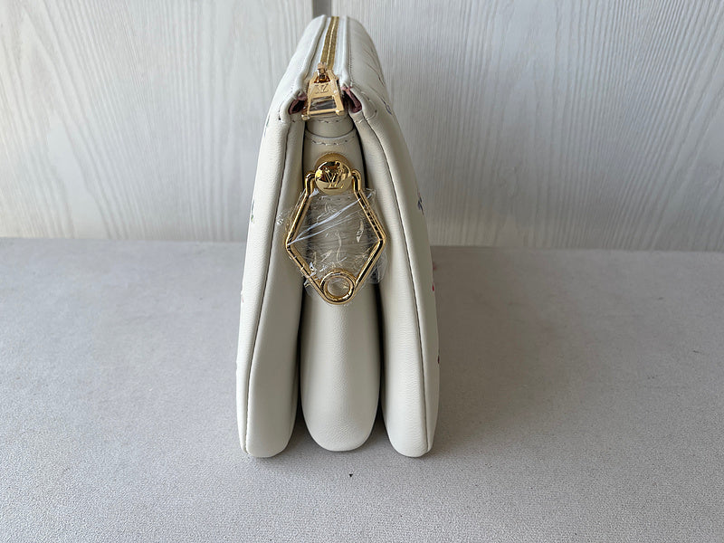 Amelia- Lu-Vi bags - 11885