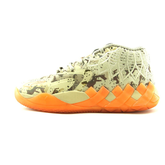 JORDAN LAMELO BALL MB.01