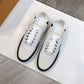 AmeliaLuxury - LOV Men Shoes - 1324