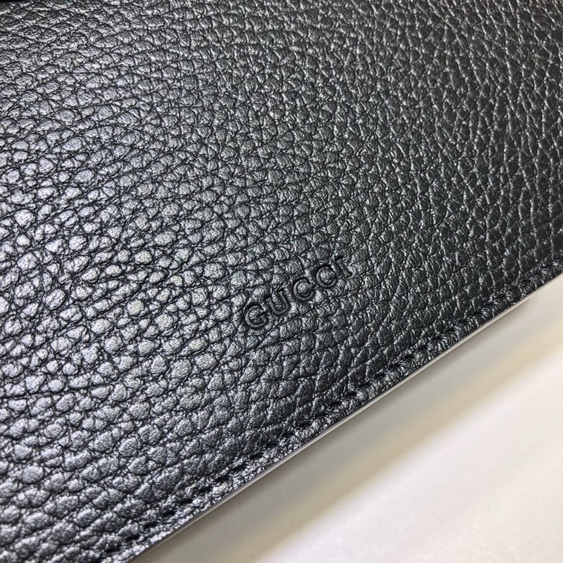 Amelia- GCI Bags - 5143