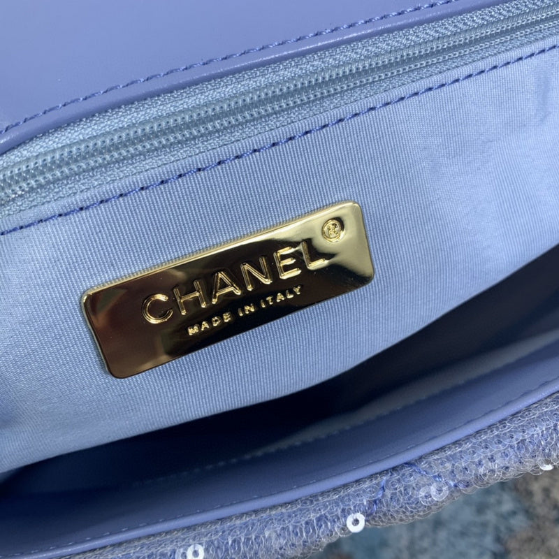 Amelia - CHL Bags - 1713