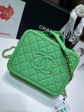 Amelia-  CHL BAGS  - 706