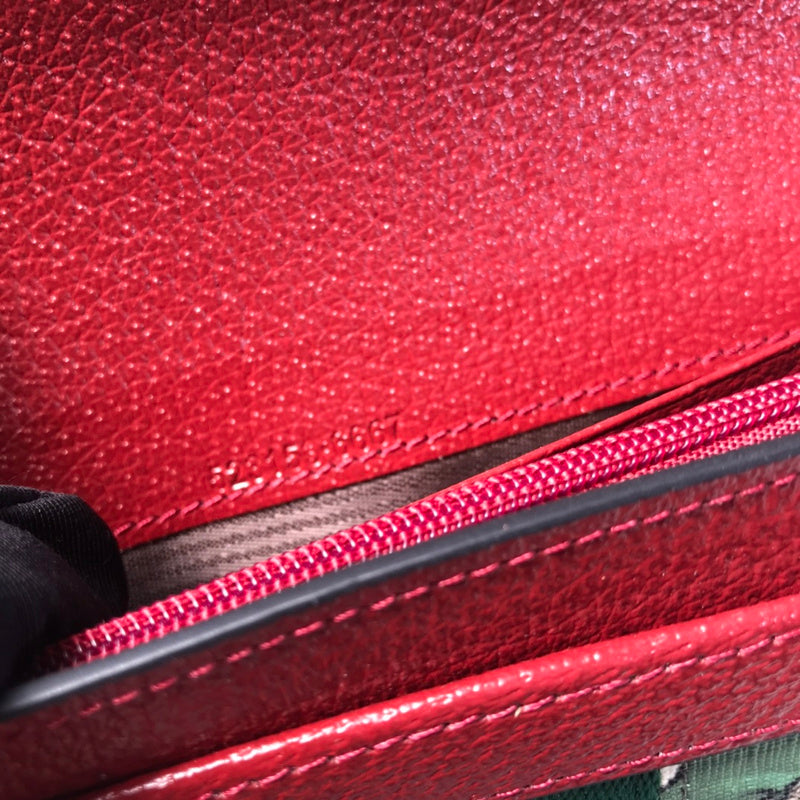 Amelia- GCI Bags - 052