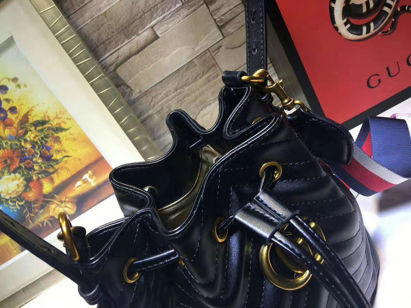 Amelia - GCC Bags - 2238