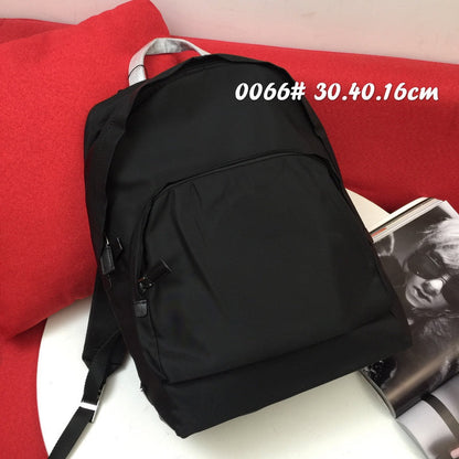 Amelia- PRDA  LUXURY BAGS - 633