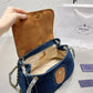 Camila Bags - Prada Bags - 595
