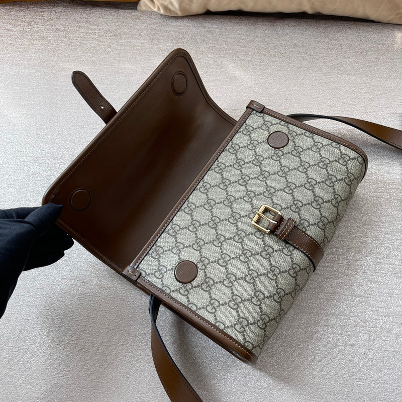 Amelia  - GCI Bags - 12218