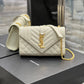 YSL BAGS - WOMEN LOVE LUXURY BAGS - 176