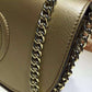 AmeliaLuxury - GCI Bags - 1218