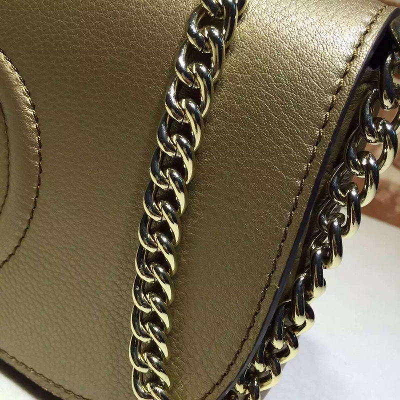 AmeliaLuxury - GCI Bags - 1218