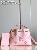 Amelia - LV Bags - 15340