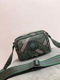 Amelia - B-BERRY BAGS - 146