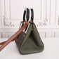 Fashion Lu-Vi bags - 3728