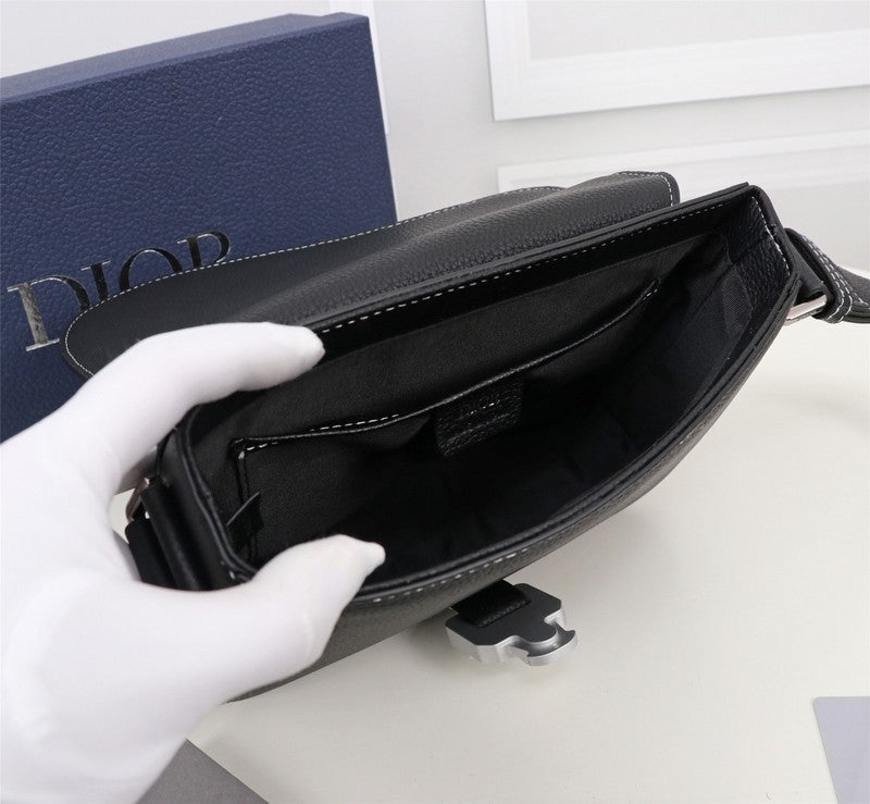Amelia- DOR Bags - 1007