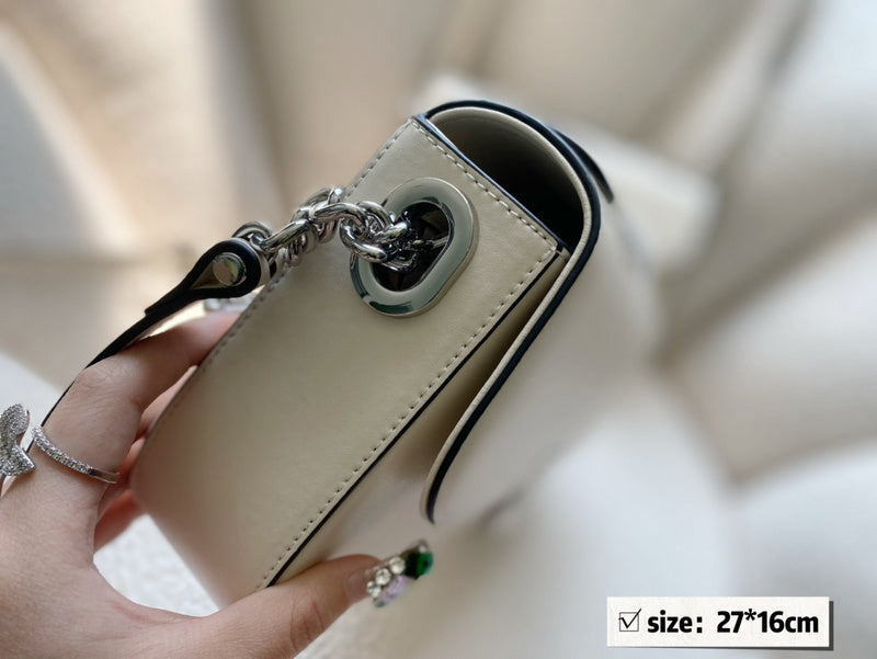 Amelia  - GCI Bags - 11587