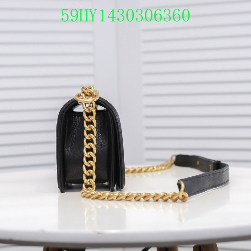Amelia - CHL Bags - 1433