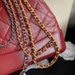 Amelia- CHL Bags - 7447