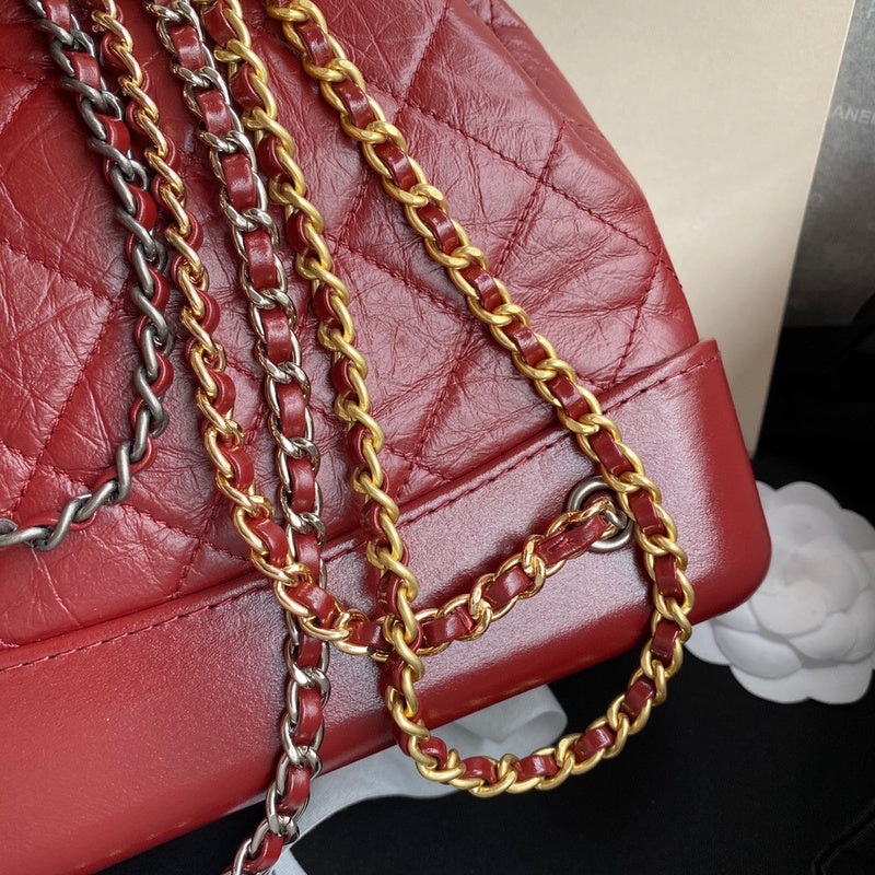 Amelia- CHL Bags - 7447