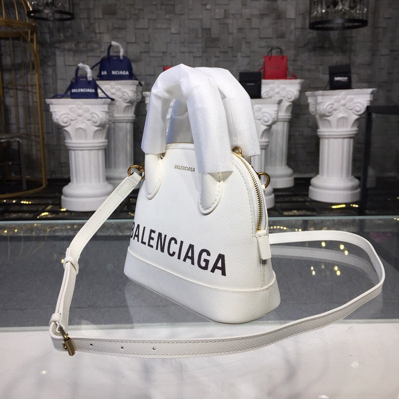 Amelia - BGA Bags - 1096