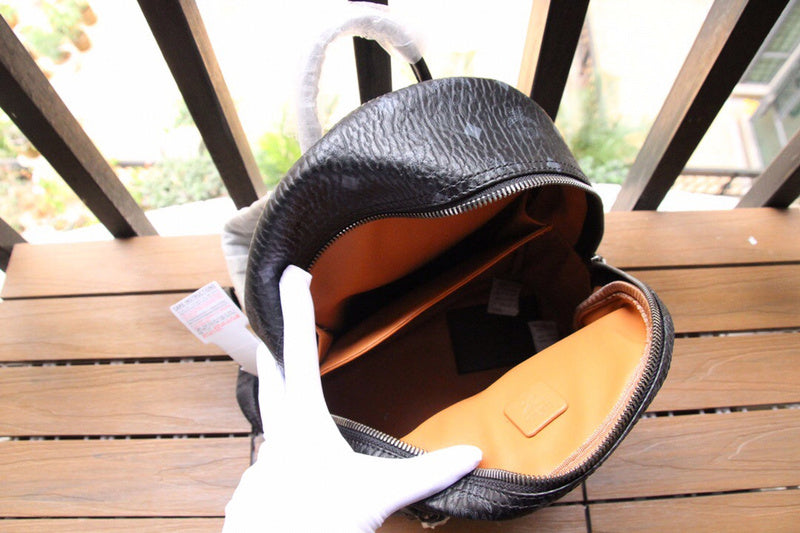 Amelia - MAmeliaBRANDED BAGS - 181