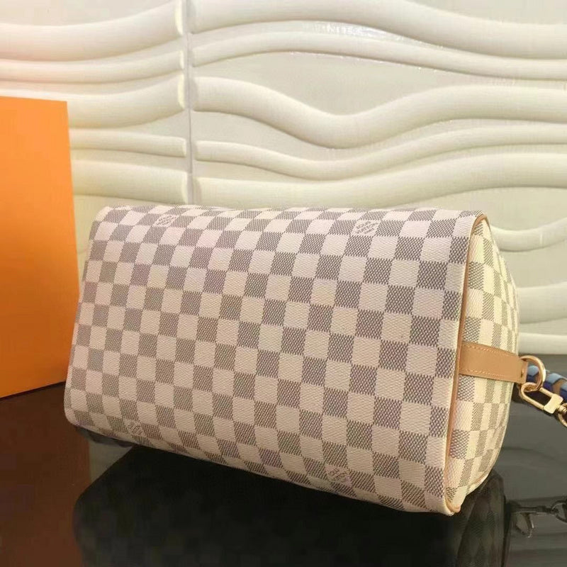 Amelia - LV Bags - 13857