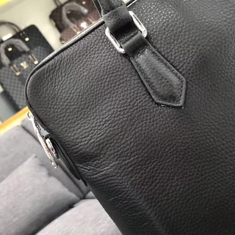 Amelia- GCI Bags - 2378